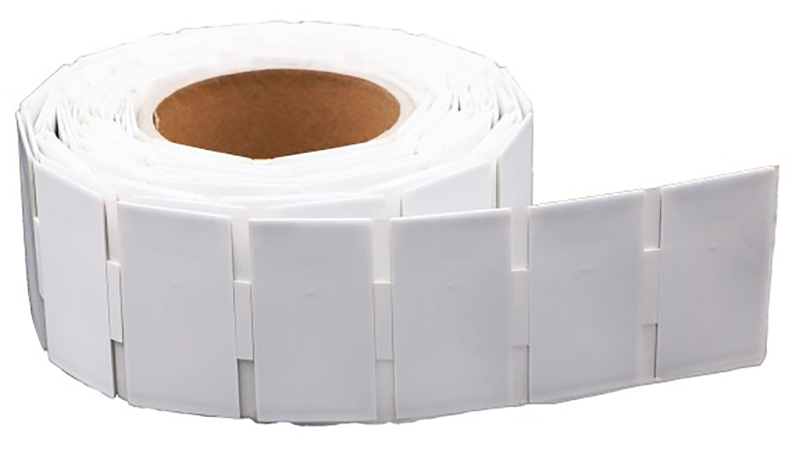 Sunlanrfid flexible rfid sticker series for shopping Center-3